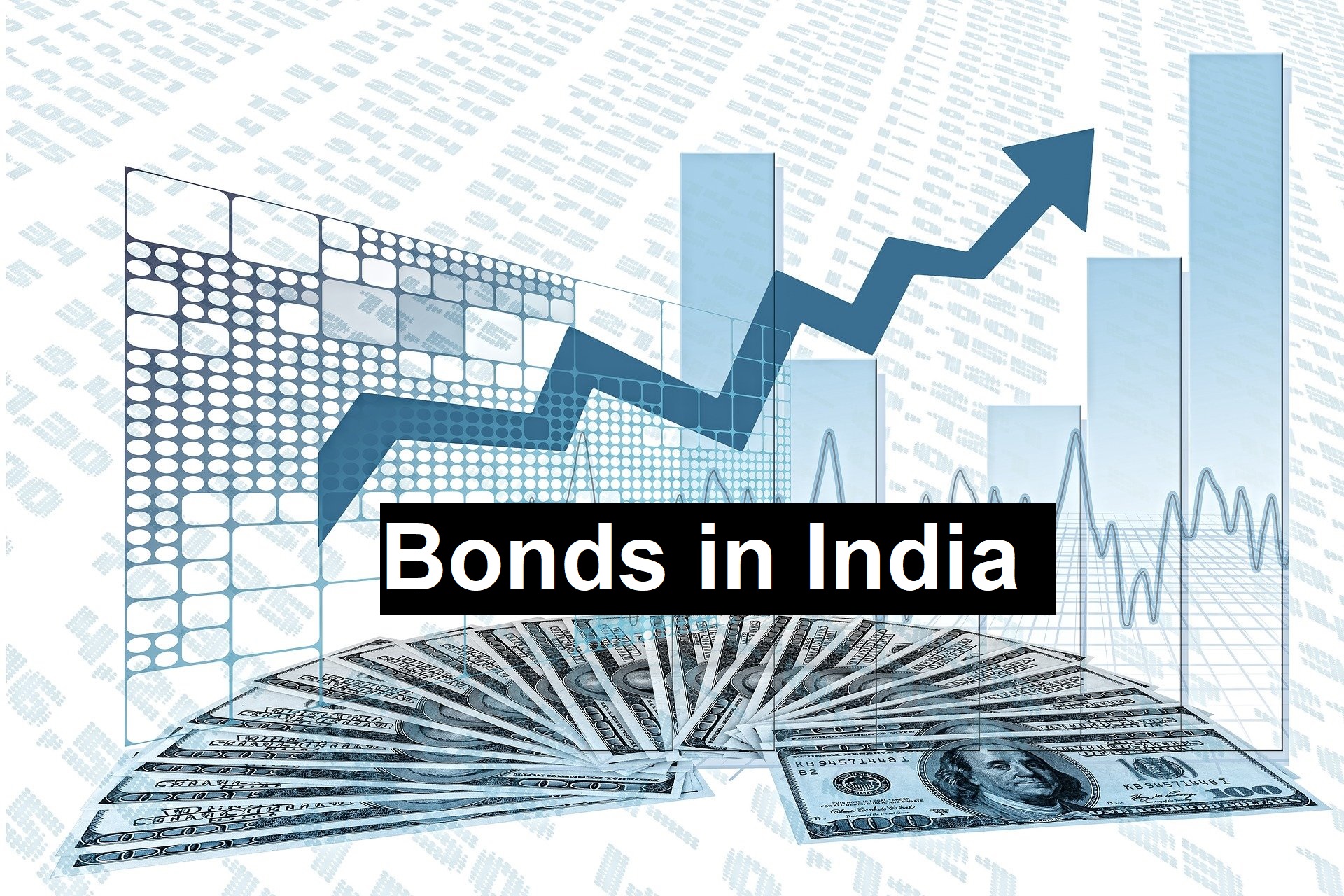 Bonds in India