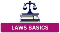 Laws Basics Logo