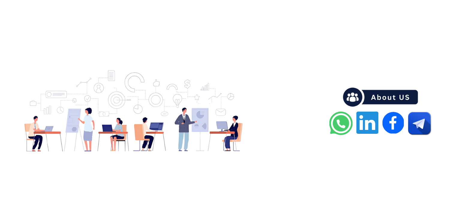 lawsbasics.com About Us