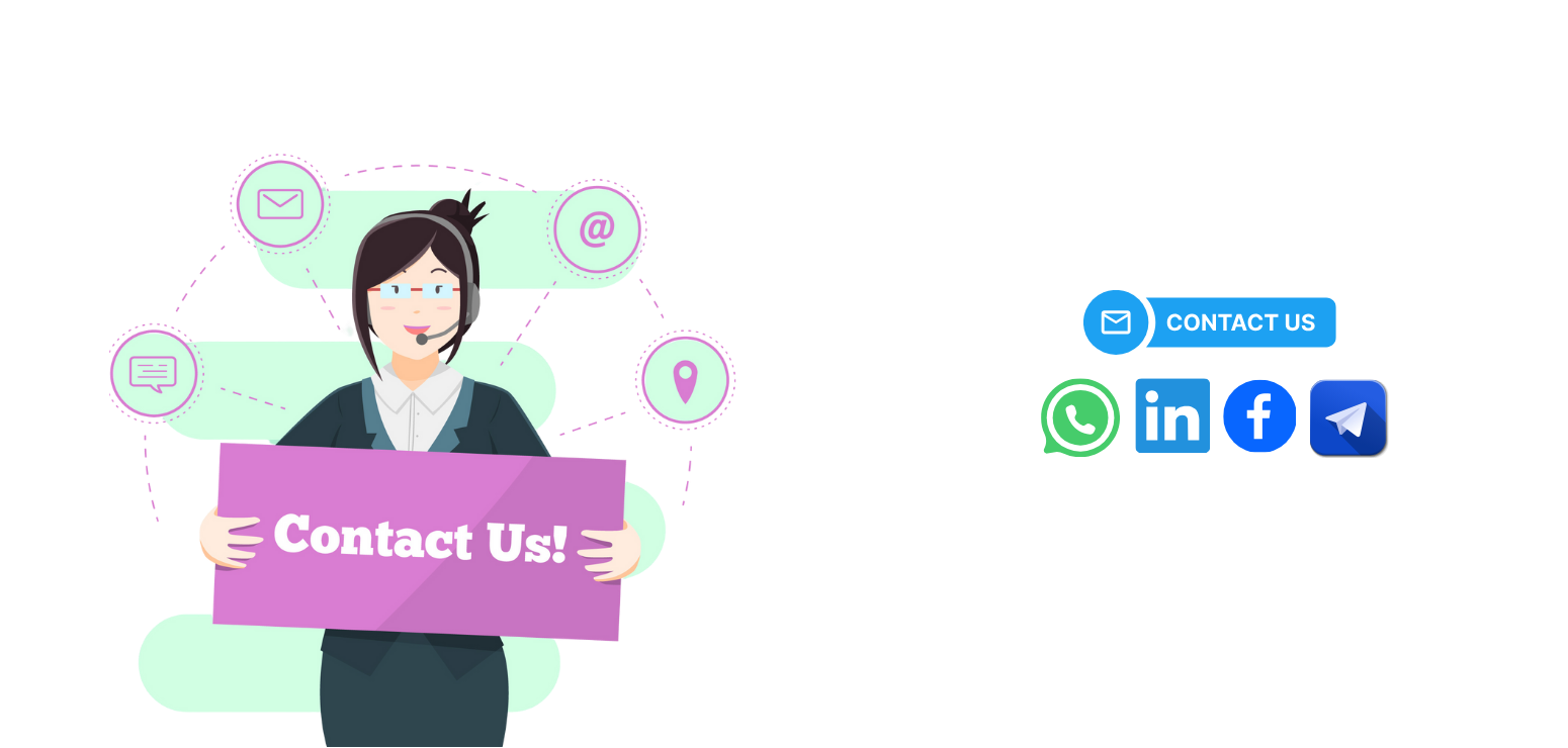 lawsbasics.com Contact Us