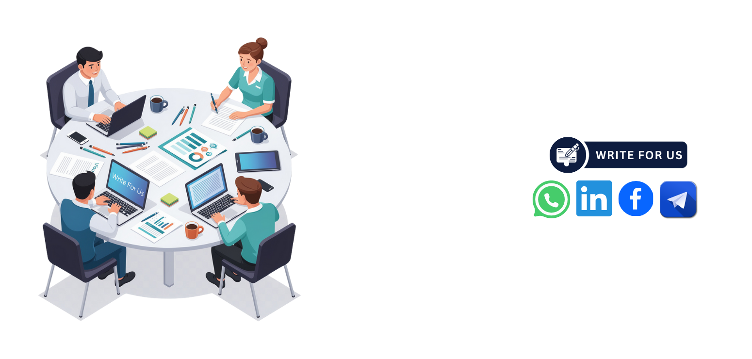 lawsbasics.com Write For Us
